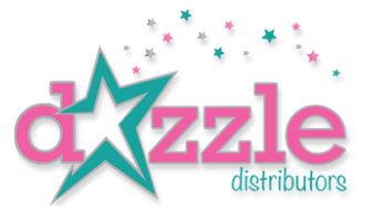 Dazzle Distributors