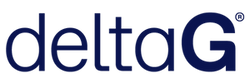 Deltag Ketones