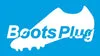 Boots Plug