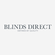 Blinds Direct