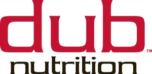 Dub Nutrition