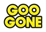 Goo Gone