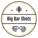 Bigshots