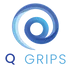 Qgrips