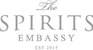 The Spirits Embassy