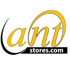 Antstores