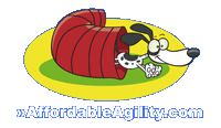 Affordable Agility