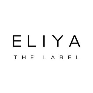 Eliya The Label