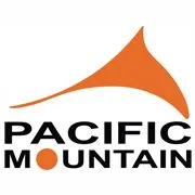 Pacificmountainoutdoor