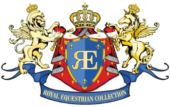 Royal Equestrian