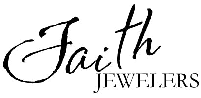 Faith Jewelers