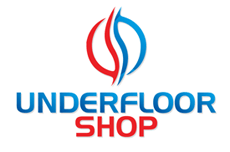 Underfloor Shop