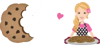 Maui Cookie Lady