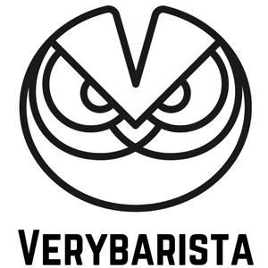 verybarista