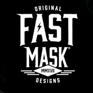 Fast Mask