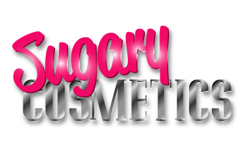 Sugary Cosmetics