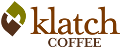 Klatch Coffee