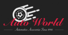 Auto World