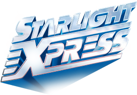 Starlight Express