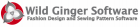 Wild Ginger Software