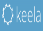 Keela