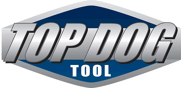 Top Dog Tool