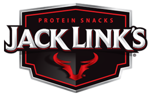 Jack Links