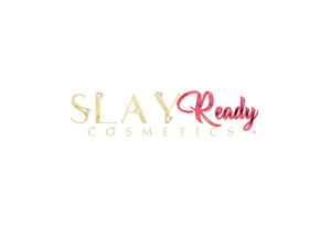 Slay Ready Cosmetics