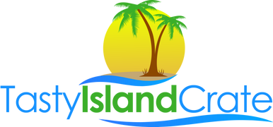 tastyislandcrate.com