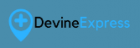 Devine Express
