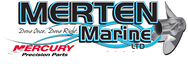 Merten Marine