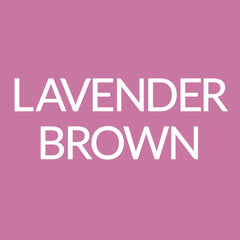 Lavender Brown