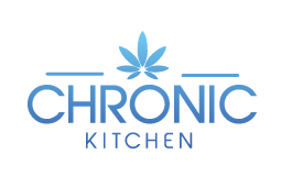 Chronic Kitchen