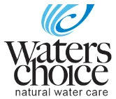 Waters Choice