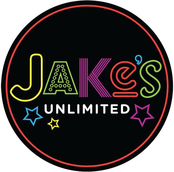 Jake's Unlimited