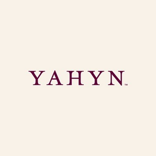 Yahyn