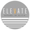 Elevate Apparel