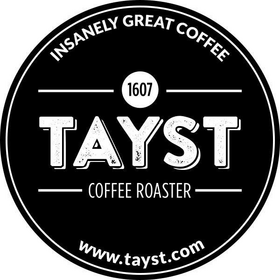 Tayst Coffee