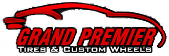 Grand Premier Tire