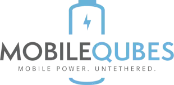 Mobilequbes