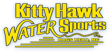 Kitty Hawk Watersports