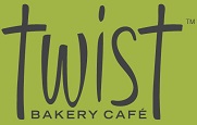 Twist Bakery