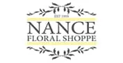 Nance Florist