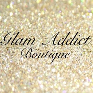 Glam Addict Boutique