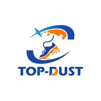 TOP DUST