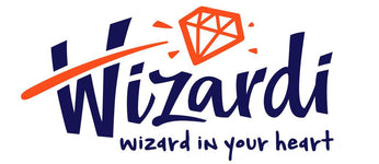 Wizardi