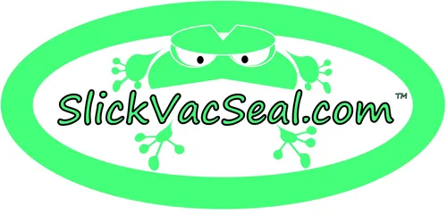slickvacseal