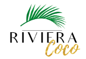 Riviera Coco