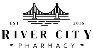 River City Pharmacy