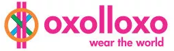 Oxolloxo